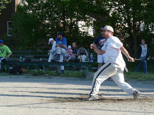 Nikki's (Justin) VS Nikki's (Josh) 05-17-12 158.JPG